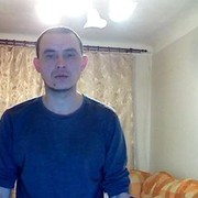  -,   , 43 ,   
