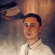  ,   , 33 ,   c 