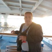 ���������� �����-���������, ���� ������� ����, 54 ����, ������������ ��� ������, ����� � ���������