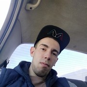  ,   , 32 ,   ,   , c 