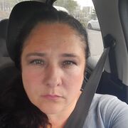  Warszawa,   , 51 ,   