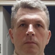 ���������� �����������, ���� ������� ��������, 56 ���, ������������ ��� ����� � ���������, c�������� ���������