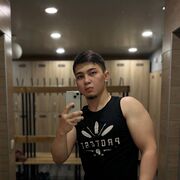 ���������� ������, ������� ������, 28