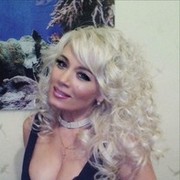 ���������� ������, ���� ������� ������, 50 ���, ������������ ��� ����� � ���������, c�������� ���������