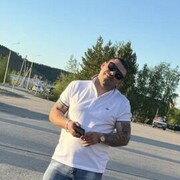 ���������� ������, ���� ������� ������, 35 ���, ������������ ��� ������, ����� � ���������