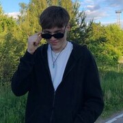 ���������� ������, ���� ����� ������, 21 ���, ������������ ��� ������, ����� � ���������