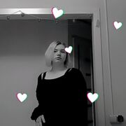  ,   Regina, 18 ,   ,   , c 