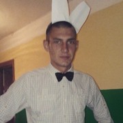  ,   , 32 ,   