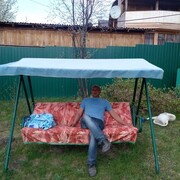  ,   , 34 ,   