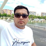  ,  Furkat, 44