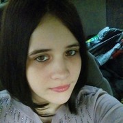  ,   , 28 ,  