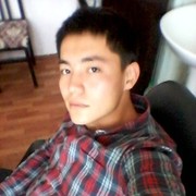  ,   , 31 ,   