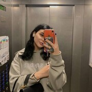 ���������� �����-���������, ���� ������� ��������, 21 ���, ������������ ��� ������, ����� � ���������