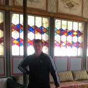  ,   , 45 ,   ,   , c 