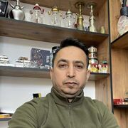  ,   , 37 ,   ,   