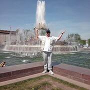 ���������� �����-���������, ���� ������� ��������, 53 ����, ������������ ��� ������, ����� � ���������