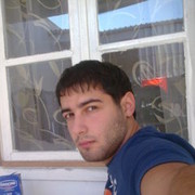  ,   Weyx Said, 37 ,     , c 