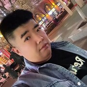  -,   Wei wang, 30 ,   ,   , c 