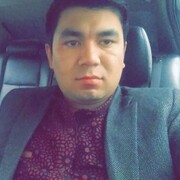  ,   , 31 ,     