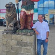 ���������� �������, ���� ������� �������, 36 ���, ������������ ��� ������, ����� � ���������