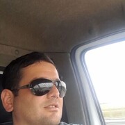  ,   Edik, 33 ,   ,   