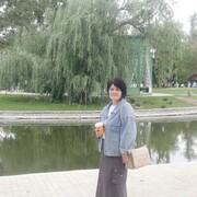  ,   , 44 ,     , c 
