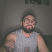 ���������� ������, ���� ������� Serkan, 35 ���, ������������ ��� ������, ����� � ���������, c�������� ���������, ���������