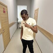 ���������� �����-���������, ���� ������� ���, 27 ���, ������������ ��� ������, ����� � ���������