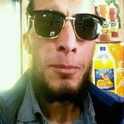  Algiers,   Slimane, 38 ,   ,   , c 
