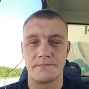 ���������� �������, ���� ������� ������, 36 ���, ������������ ��� ������, ����� � ���������