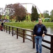  -,   , 35 ,   ,   , c 
