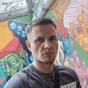  Mainz,   Vetal, 28 ,   ,   