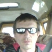  ,   , 46 ,   , 