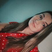  -,   , 38 ,  