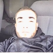 ,   , 32 ,   ,   , c , 