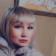  ,   , 37 ,   c 