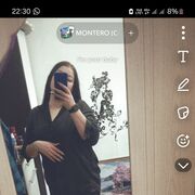  --,   , 30 ,     , c 
