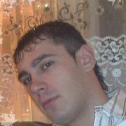 ���������� ��������, ���� ������� Trooxy, 37 ���, ������������ ��� ������, ����� � ���������, c�������� ���������