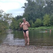 ,   , 55 ,   c 