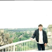  ,  Eduards, 63