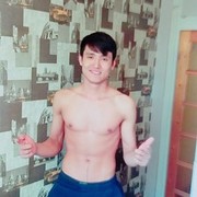  ,   , 31 ,   ,   , c 