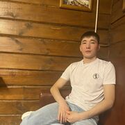 ���������� �����������, ���� ������� ����, 26 ���, ������������ ��� ������, ����� � ���������