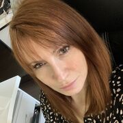 ���������� �����-���������, ���� ������� �����, 47 ���, ������������ ��� ������, ����� � ���������, c�������� ���������