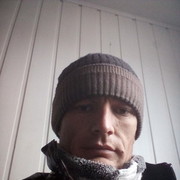 ���������� ���������, ������� ����, 31