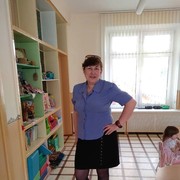  ,   , 58 ,   ,   , c 