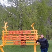 ���������� ����� �������, ���� ������� ������, 40 ���, ������������ ��� ������, ����� � ���������, c�������� ���������