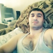  ,   Vuqar, 35 ,   ,   , c 
