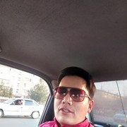  ,   Abror, 31 ,   