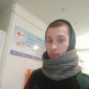 ���������� �����, ���� ����� ����, 24 ����, ������������ ��� ������, ����� � ���������, c�������� ���������, ���������