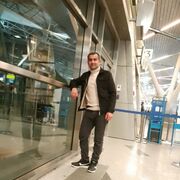 ���������� �������, ���� ������� ������, 27 ���, ������������ ��� ������, ����� � ���������